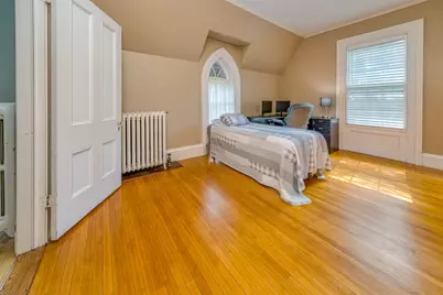 35 High Street, Old Town, ME 04468 - Photo 36