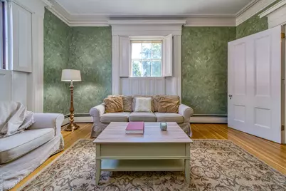 35 High Street, Old Town, ME 04468 - Photo 20
