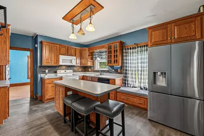 34 Oak Street, Sanford, ME 04083 - Photo 8