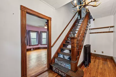 34 Oak Street, Sanford, ME 04083 - Photo 16