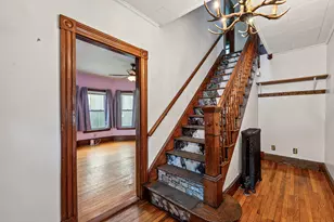 34 Oak St, Sanford, ME 04083 - Photo 16