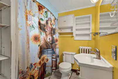 34 Oak Street, Sanford, ME 04083 - Photo 14