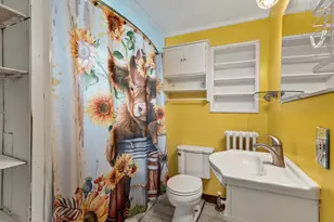 34 Oak St, Sanford, ME 04083 - Photo 14