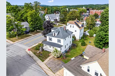 34 Oak Street, Sanford, ME 04083 - Photo 28