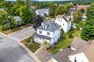 34 Oak St, Sanford, ME 04083 - Photo 28