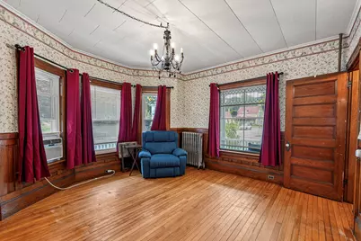 34 Oak Street, Sanford, ME 04083 - Photo 10