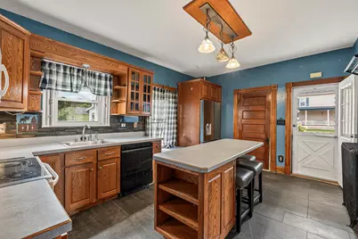 34 Oak Street, Sanford, ME 04083 - Photo 6