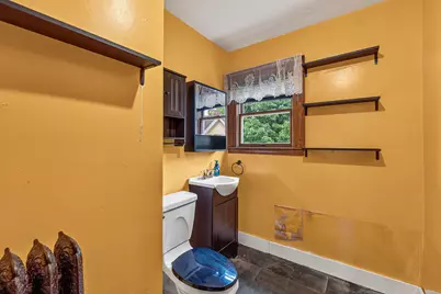 34 Oak Street, Sanford, ME 04083 - Photo 22