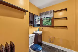 34 Oak St, Sanford, ME 04083 - Photo 22