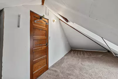 34 Oak Street, Sanford, ME 04083 - Photo 24