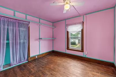 34 Oak Street, Sanford, ME 04083 - Photo 18