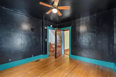 34 Oak Street, Sanford, ME 04083 - Photo 20