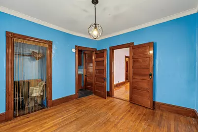 34 Oak Street, Sanford, ME 04083 - Photo 12