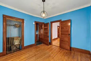 34 Oak St, Sanford, ME 04083 - Photo 12