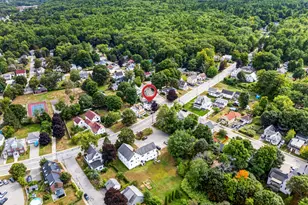 34 Oak St, Sanford, ME 04083 - Photo 32
