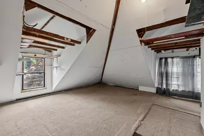 34 Oak Street, Sanford, ME 04083 - Photo 26