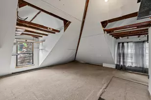 34 Oak St, Sanford, ME 04083 - Photo 26