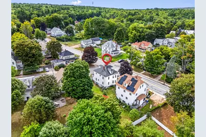 34 Oak Street, Sanford, ME 04083 - Photo 30