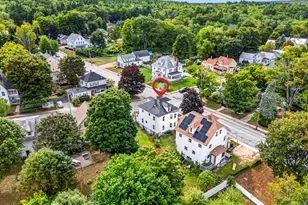 34 Oak St, Sanford, ME 04083 - Photo 30