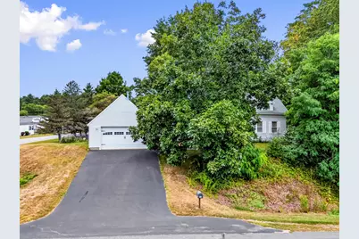 313 Portland Street, Berwick, ME 03901 - Photo 2