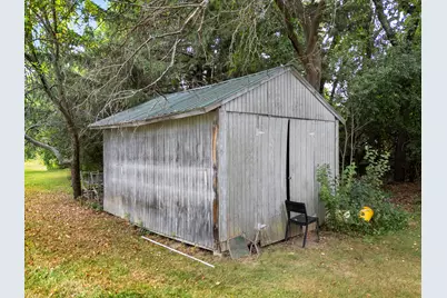 313 Portland Street, Berwick, ME 03901 - Photo 34