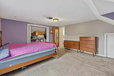 313 Portland Street, Berwick, ME 03901 - Photo 22