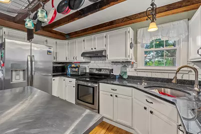 313 Portland Street, Berwick, ME 03901 - Photo 14