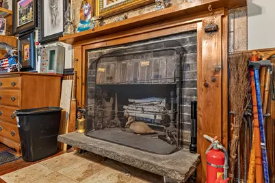 313 Portland Street, Berwick, ME 03901 - Photo 18