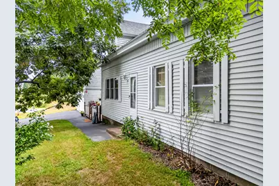 313 Portland Street, Berwick, ME 03901 - Photo 38