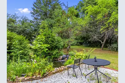 313 Portland Street, Berwick, ME 03901 - Photo 32