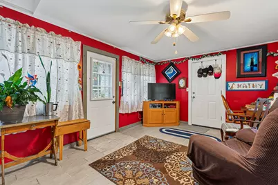 313 Portland Street, Berwick, ME 03901 - Photo 6