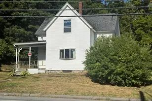 1025 Commercial St, Rockport, ME 04856 - Photo 4