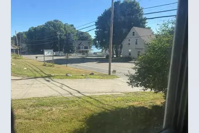 1025 Commercial Street, Rockport, ME 04856 - Photo 8