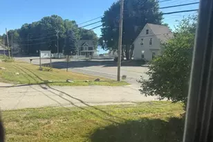 1025 Commercial St, Rockport, ME 04856 - Photo 8