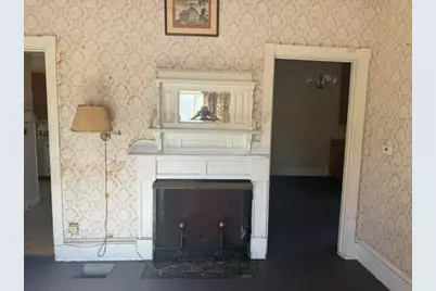 1025 Commercial Street, Rockport, ME 04856 - Photo 12