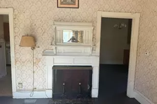 1025 Commercial St, Rockport, ME 04856 - Photo 12