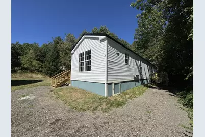 635 Stream Road, Winterport, ME 04496 - Photo 2