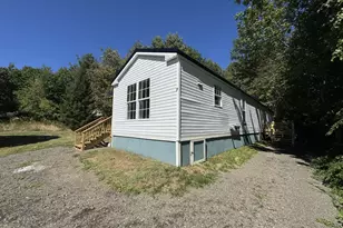 635 Stream Rd, Winterport, ME 04496 - Photo 2