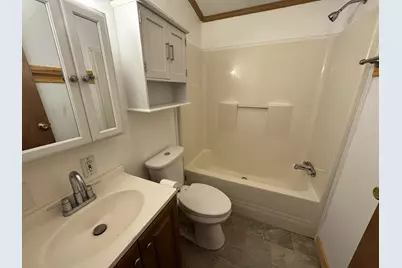 635 Stream Road, Winterport, ME 04496 - Photo 16