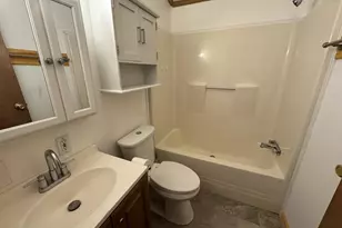 635 Stream Rd, Winterport, ME 04496 - Photo 16