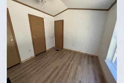 635 Stream Road, Winterport, ME 04496 - Photo 14