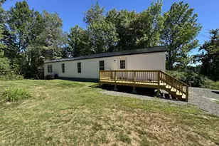 635 Stream Rd, Winterport, ME 04496 - Photo 4