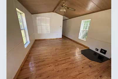 635 Stream Road, Winterport, ME 04496 - Photo 8