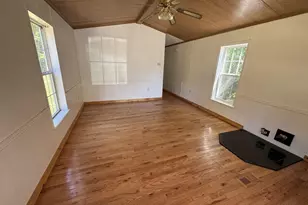 635 Stream Rd, Winterport, ME 04496 - Photo 8