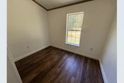 635 Stream Road, Winterport, ME 04496 - Photo 10