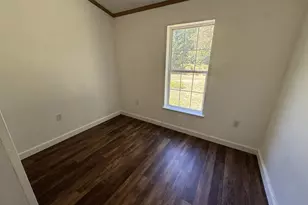 635 Stream Rd, Winterport, ME 04496 - Photo 10
