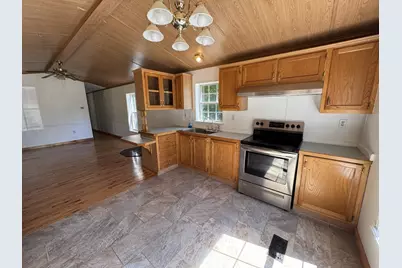 635 Stream Road, Winterport, ME 04496 - Photo 6