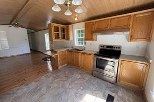 635 Stream Rd, Winterport, ME 04496 - Photo 6