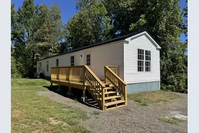 635 Stream Road, Winterport, ME 04496 - Photo 1