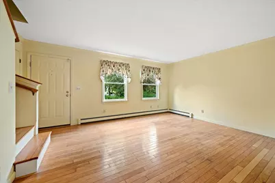 125 Yankee Avenue, Bangor, ME 04401 - Photo 16